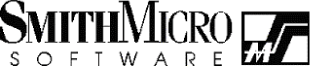 (SMITH MICRO LOGO)